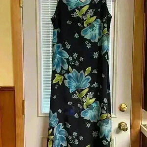 Women Avenue dress with top size 14​​​​​​​​​​​​​​